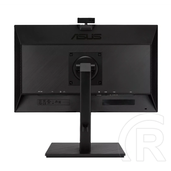 23,8" Asus BE24EQSK monitor