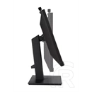23,8" Asus BE24EQSK monitor