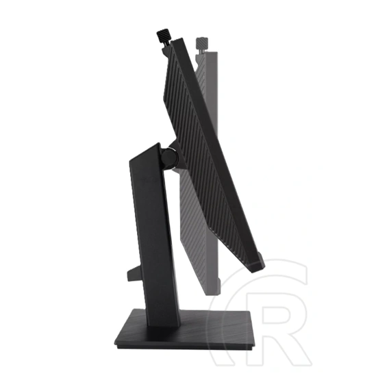 23,8" Asus BE24EQSK monitor