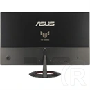 23,8" Asus TUF VG249Q5R monitor (fekete)