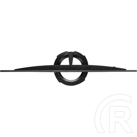 23,8" Asus TUF VG249Q5R monitor (fekete)