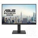 23,8" Asus VA249QGSE IPS monitor (fekete)