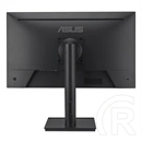 23,8" Asus VA249QGSE IPS monitor (fekete)