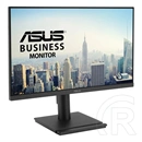 23,8" Asus VA249QGSE IPS monitor (fekete)