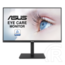 23,8" Asus VA24DQSB Eye Care monitor