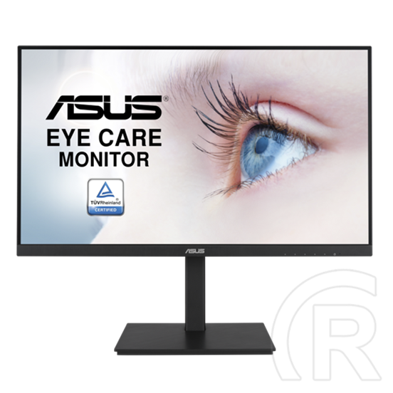 23,8" Asus VA24DQSB Eye Care monitor