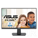 23,8" Asus VA24EHF IPS LED monitor