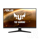 23,8" Asus VG249Q1A monitor