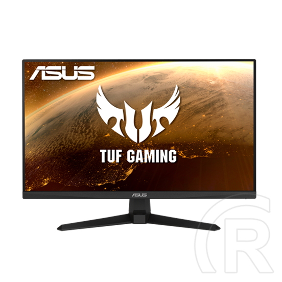 23,8" Asus VG249Q1A monitor