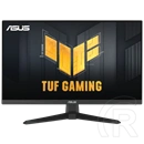 23,8" Asus VG249QE5A monitor (IPS, LED)