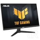 23,8" Asus VG249QE5A monitor (IPS, LED)