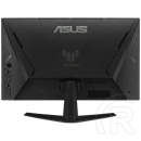 23,8" Asus VG249QE5A monitor (IPS, LED)