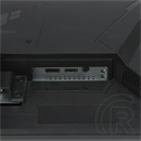 23,8" Asus VG249QE5A monitor (IPS, LED)