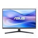 23,8" Asus VU249CFE-B IPS LED monitor