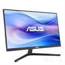 23,8" Asus VU249CFE-B IPS LED monitor