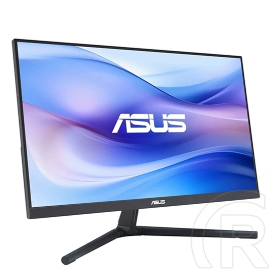 23,8" Asus VU249CFE-B IPS LED monitor