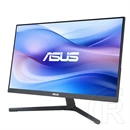 23,8" Asus VU249CFE-B IPS LED monitor