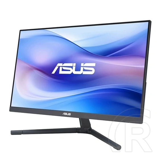 23,8" Asus VU249CFE-B IPS LED monitor