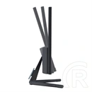 23,8" Asus VU249CFE-B IPS LED monitor