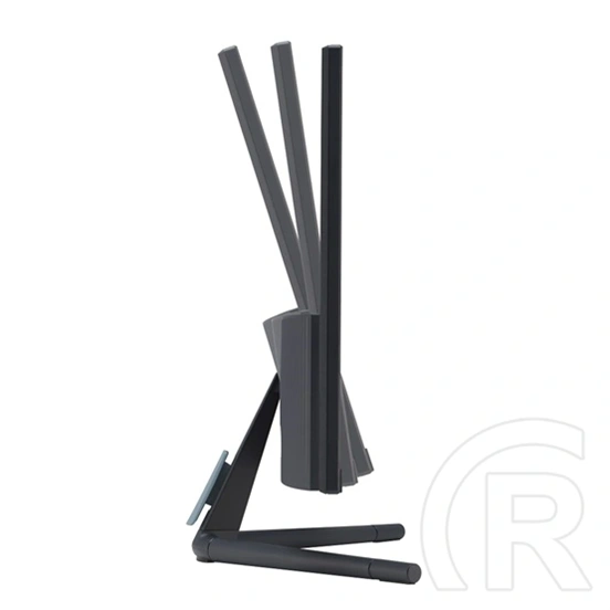 23,8" Asus VU249CFE-B IPS LED monitor