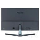 23,8" Asus VU249CFE-B IPS LED monitor