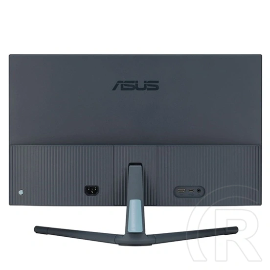23,8" Asus VU249CFE-B IPS LED monitor