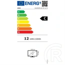 23,8" Asus VU249CFE-B IPS LED monitor
