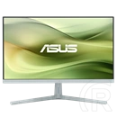 23,8" Asus VU249CFE-G IPS LED monitor