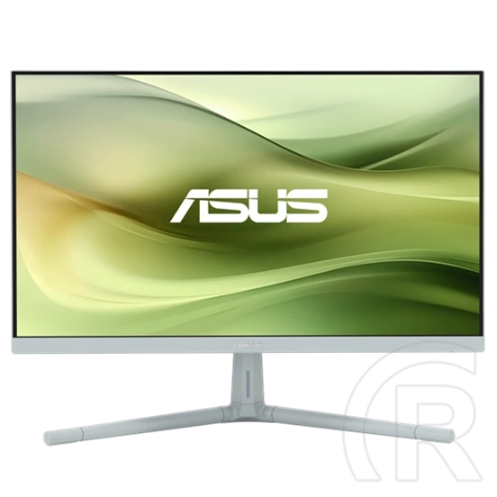23,8" Asus VU249CFE-G IPS LED monitor