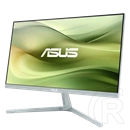 23,8" Asus VU249CFE-G IPS LED monitor