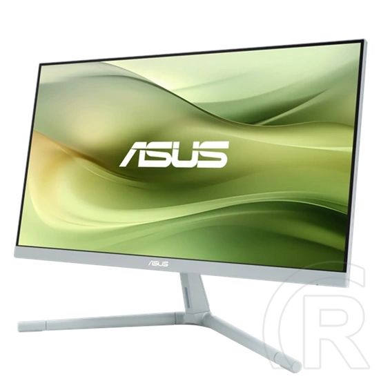 23,8" Asus VU249CFE-G IPS LED monitor