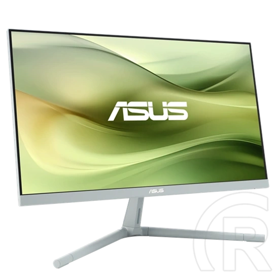 23,8" Asus VU249CFE-G IPS LED monitor