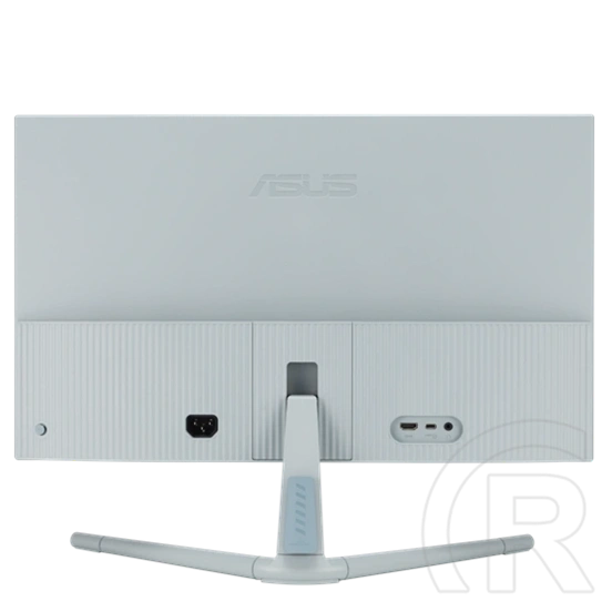 23,8" Asus VU249CFE-G IPS LED monitor