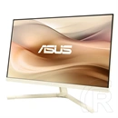 23,8" Asus VU249CFE-M IPS LED monitor