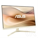 23,8" Asus VU249CFE-M IPS LED monitor