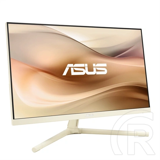 23,8" Asus VU249CFE-M IPS LED monitor
