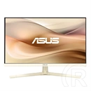 23,8" Asus VU249CFE-M IPS LED monitor