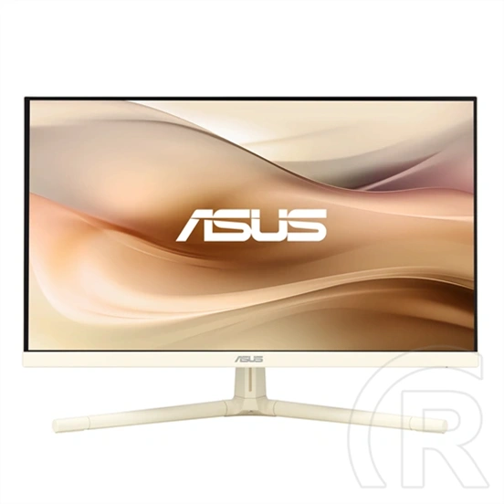 23,8" Asus VU249CFE-M IPS LED monitor