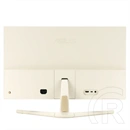 23,8" Asus VU249CFE-M IPS LED monitor