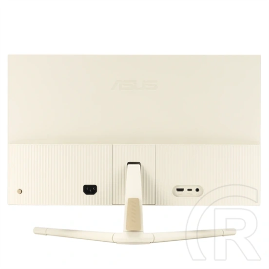 23,8" Asus VU249CFE-M IPS LED monitor