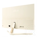 23,8" Asus VU249CFE-M IPS LED monitor