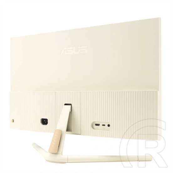 23,8" Asus VU249CFE-M IPS LED monitor