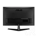 23,8" Asus VY249HGE IPS LED monitor