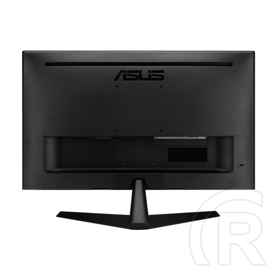 23,8" Asus VY249HGE IPS LED monitor