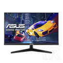 23,8" Asus VY249HGE IPS LED monitor