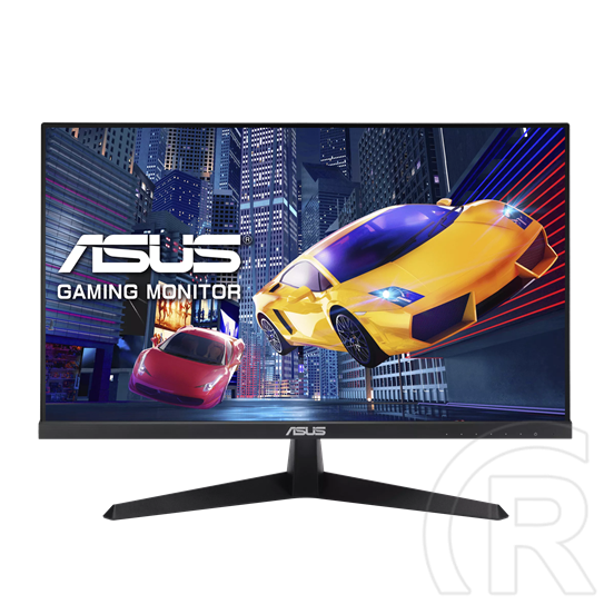 23,8" Asus VY249HGE IPS LED monitor