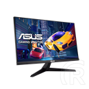 23,8" Asus VY249HGE IPS LED monitor