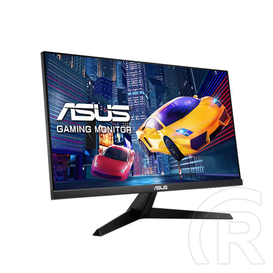23,8" Asus VY249HGE IPS LED monitor