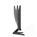 23,8" Asus VY249HGE IPS LED monitor