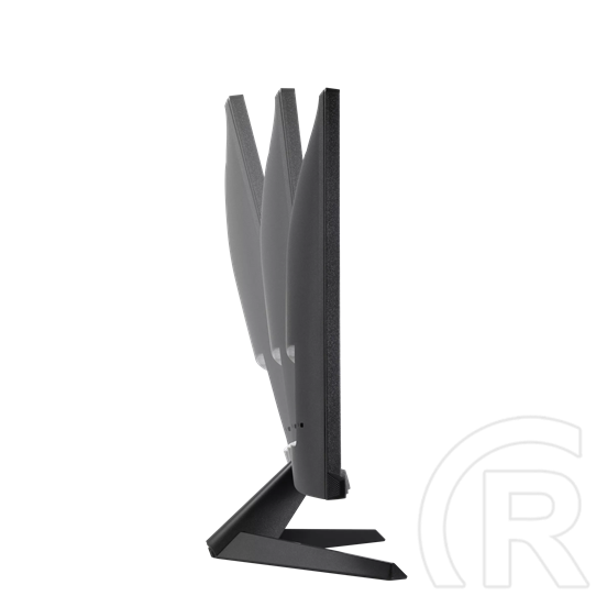 23,8" Asus VY249HGE IPS LED monitor